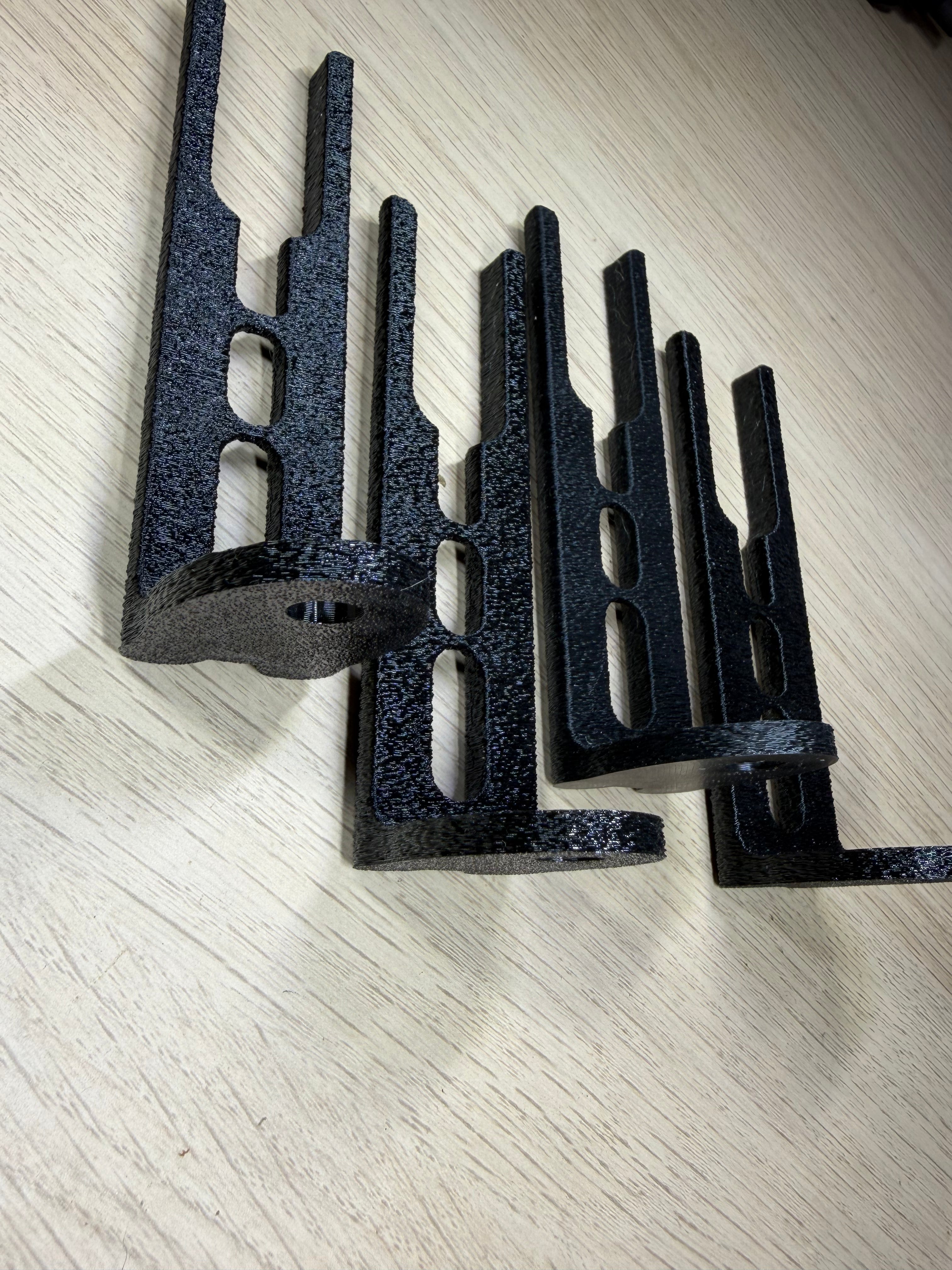 Lot 4 Snag Bar
