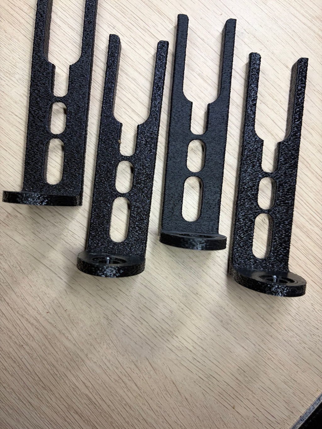 Lot 4 Snag Bar