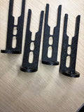 Lot 4 Snag Bar