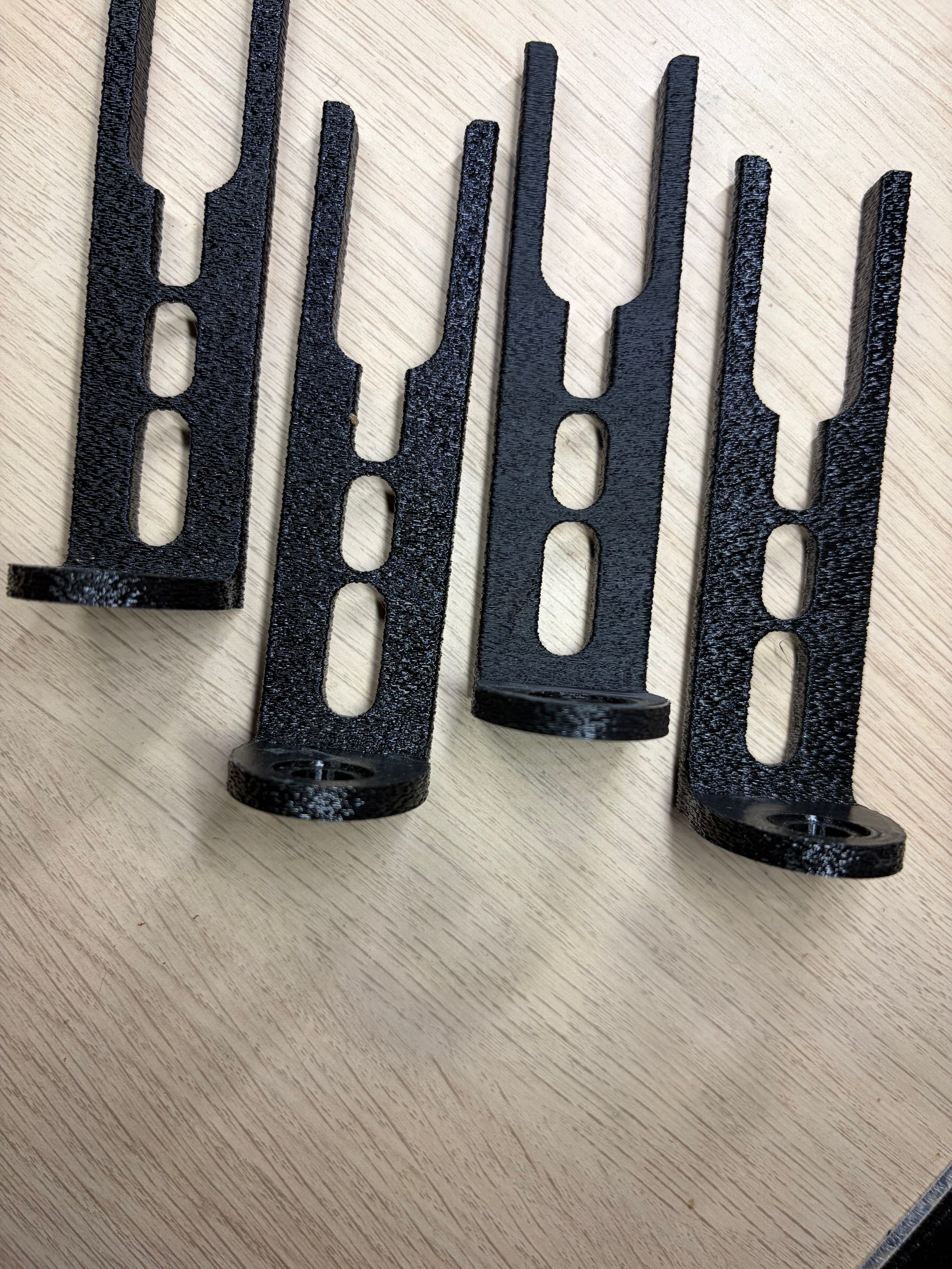 Lot 4 Snag Bar