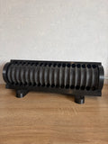 Rouleau Bouillette 20mm V1 (version viseuse)